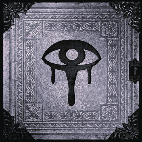 Eyes Set to Kill - Eyes Set To Kill