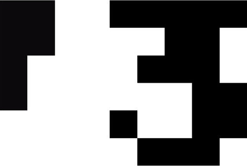 Dabrye - Three / Three