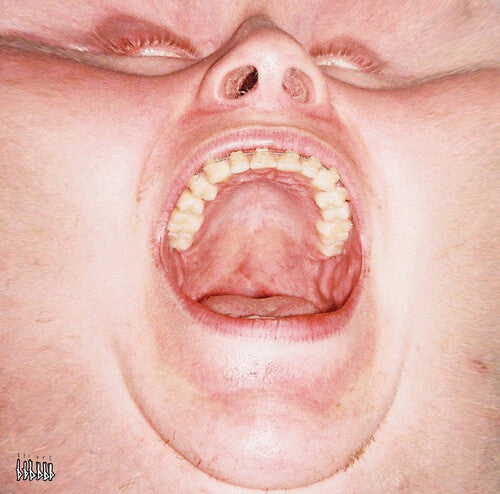 Cucum45 - Slother Ep1