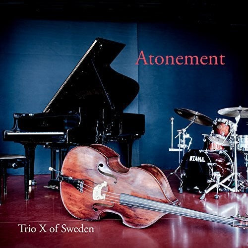 Felix Mendelssohn - Antonement