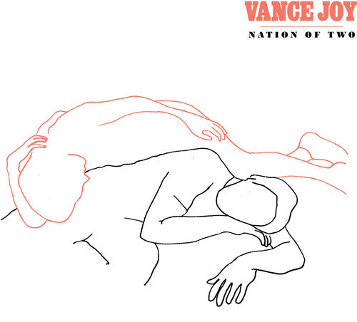 Vance Joy - Nation Of Two