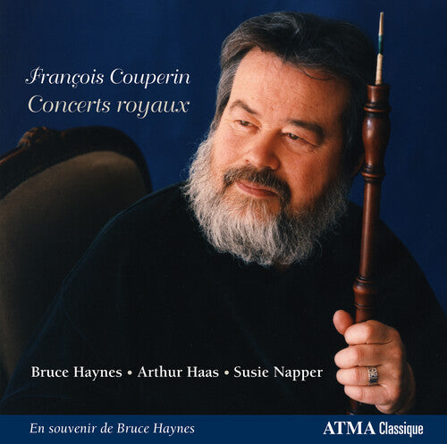 Concerts Royaux