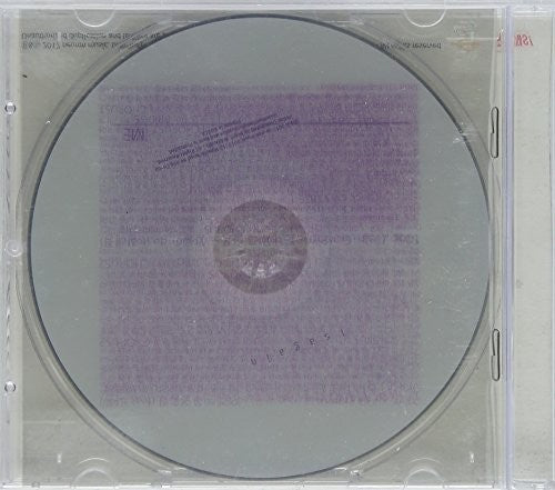 1sagain - Vol 4 (Me)