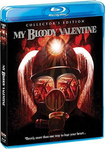 My Bloody Valentine