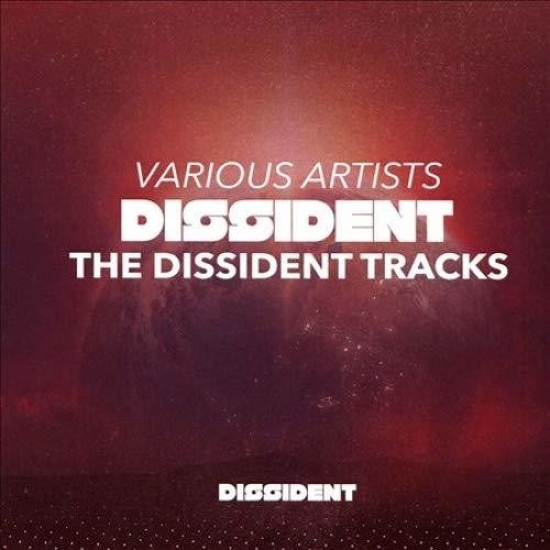 Various Artists - Dissident Tracks, The