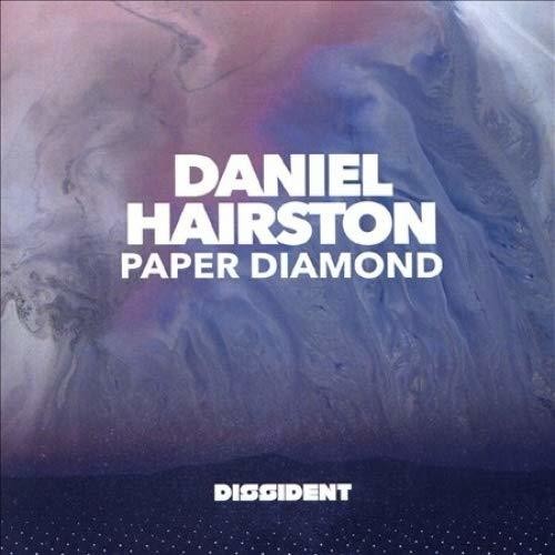 Daniel Hairston - Paper Diamond