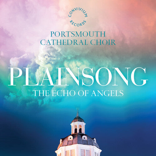 Various Artists - Echo of Angels