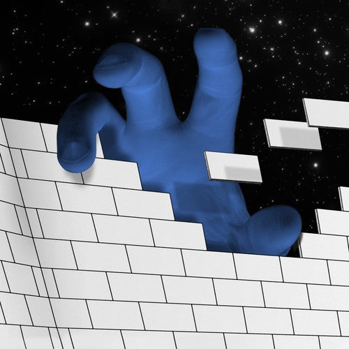 Jack White - Connected By Love / Respect Commander