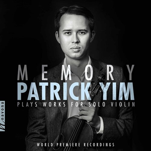 Memory/ Various - Memory