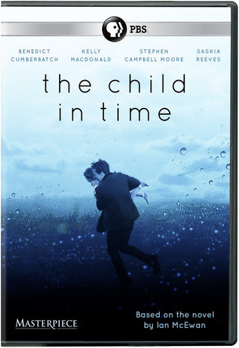 The Child In Time (Masterpiece)