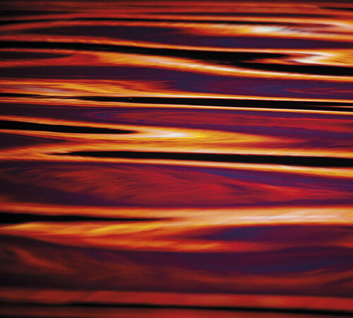 Nigel Mullaney - 31 Days