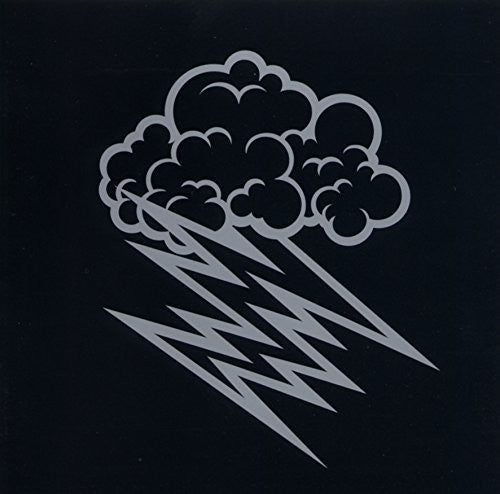 Hellacopters - By The Grace Of God