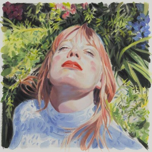 Basia Bulat - Are You In Love