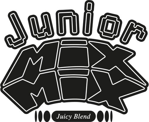 Bell Towers - Juicy Blend