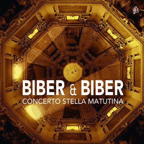 Biber/ Hammerle - Biber & Biber