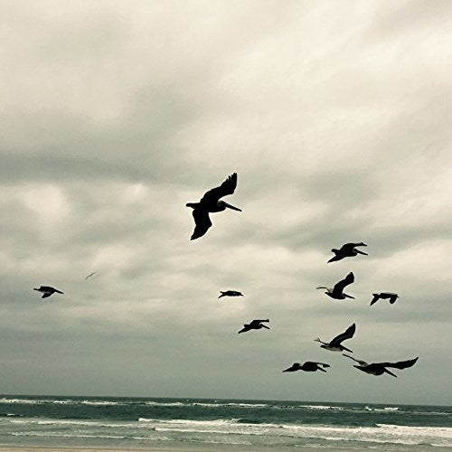 Karl Berger - In A Moment - Music For Piano & Strings