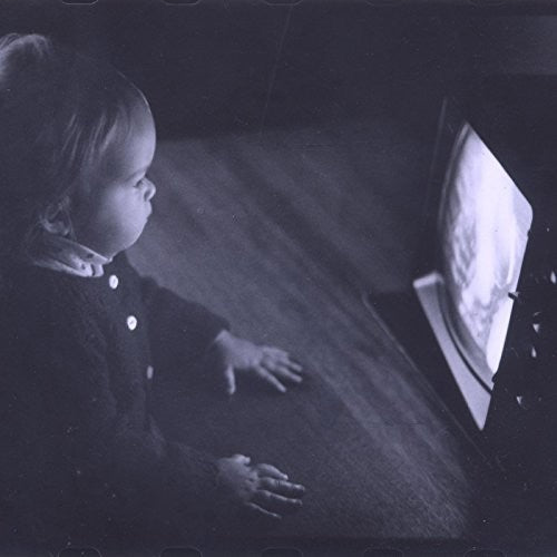 Erica Eso - 129 Dreamless Gmg