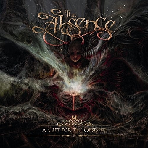 Absence - Gift For The Obsessed