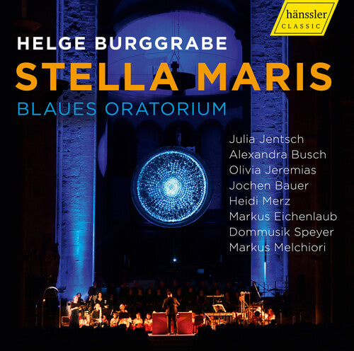 Stella Maris/ Various - Stella Maris