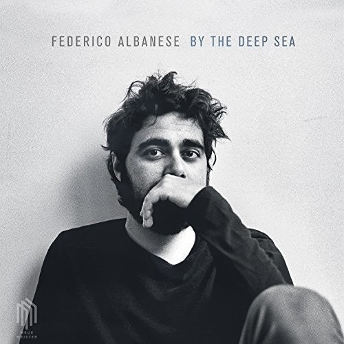 Albanese - By the Deep Sea
