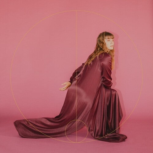 Tara Doyle Nome - Alchemy