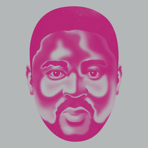 Byron the Aquarius - Astral Traveling