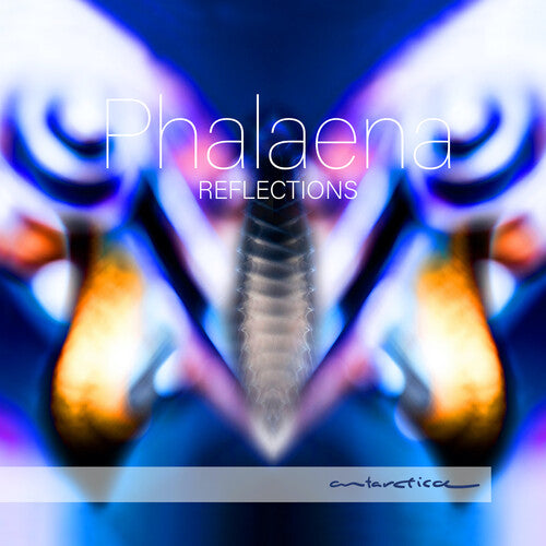 Reflections/ Various - Reflections
