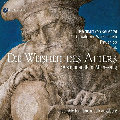 Various Artists - Die Weisheit Des Alters