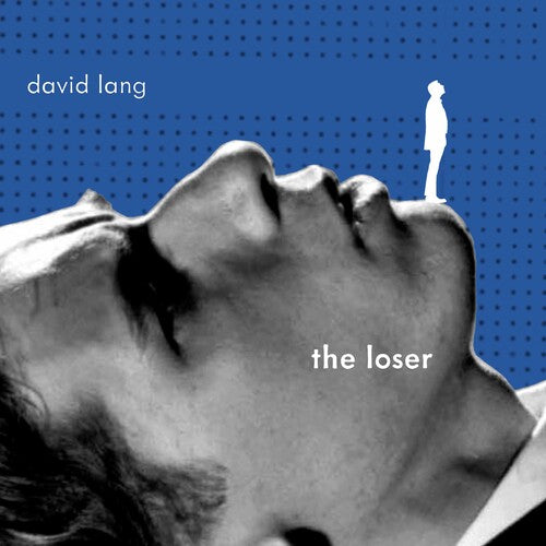 Lang/ Gilfry/ Tao - Loser