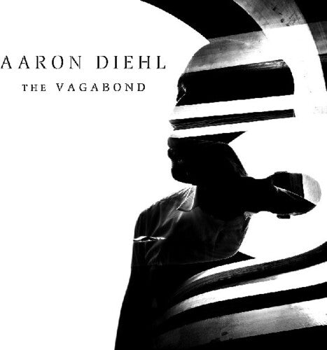 Aaron Diehl - The Vagabond