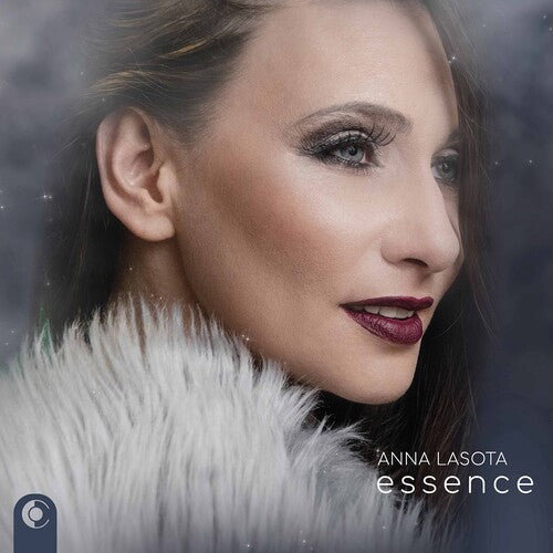 Essence/ Various - Essence