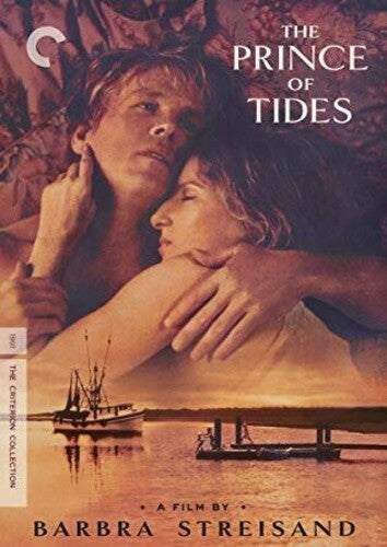 The Prince of Tides