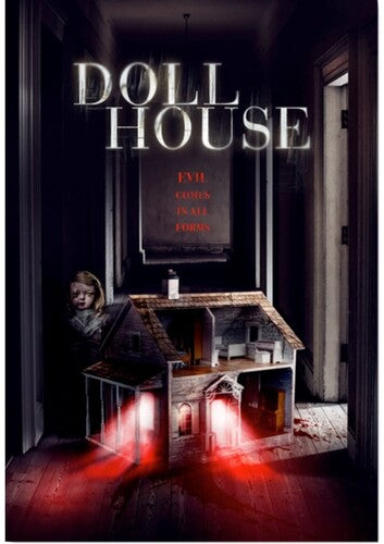 Doll House