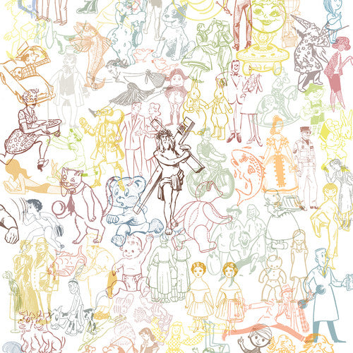 Paul Jong - You Fucken Sucker