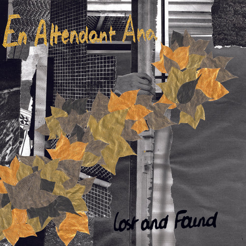 En Attendant Ana - Lost & Found