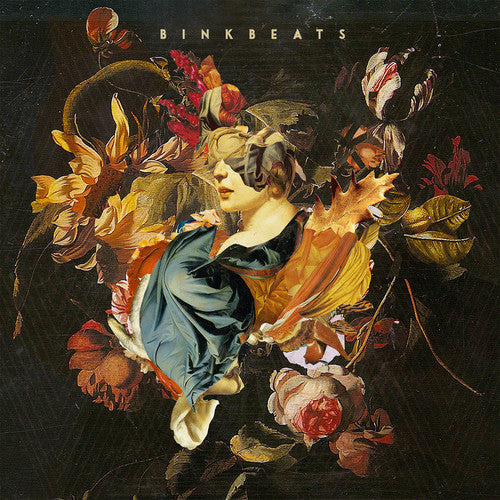 Binkbeats - P.M.P.U. Part 2