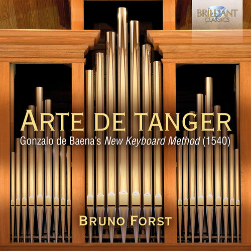 Arte De Tanger/ Various - Arte de Tanger