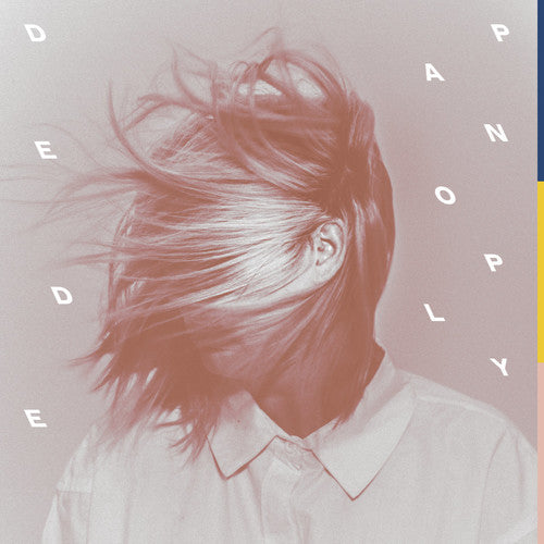 DeDe - Panoply
