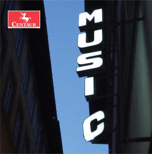 Giuseppe - Music CD