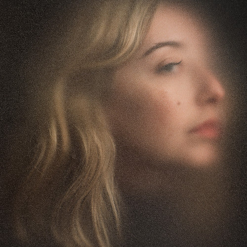 Hayley Coupon - Wire & Rope
