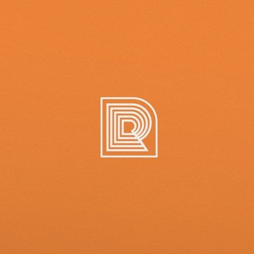 Renraku Presents: Rku-V01/ Various - Renraku Presents: RKU-V01