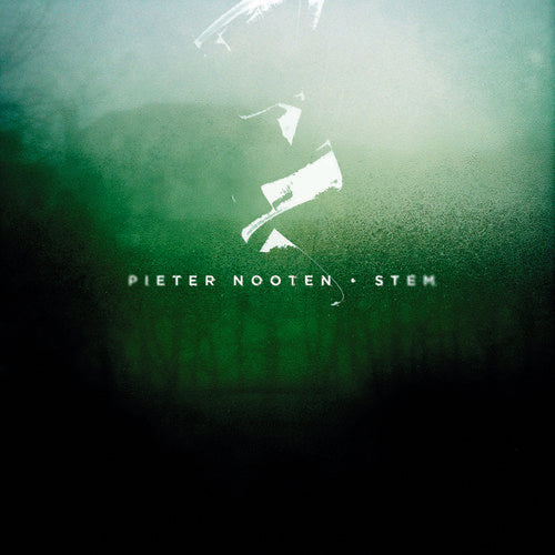 Pieter Nooten - Stem