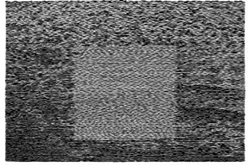 Grouper - Grid Of Points