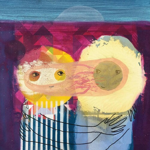 Joe Russo - Pher Boney