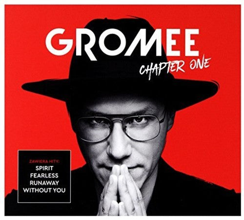 Gromee - Chapter One