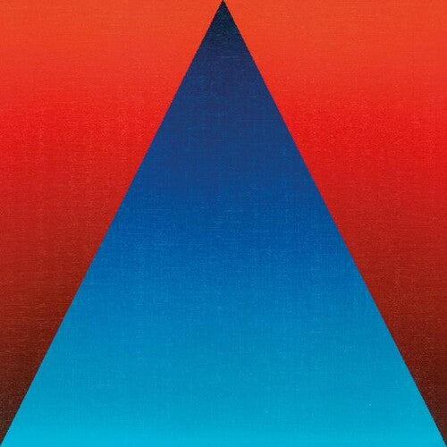 Jack Penate - After You