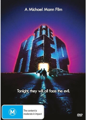 The Keep