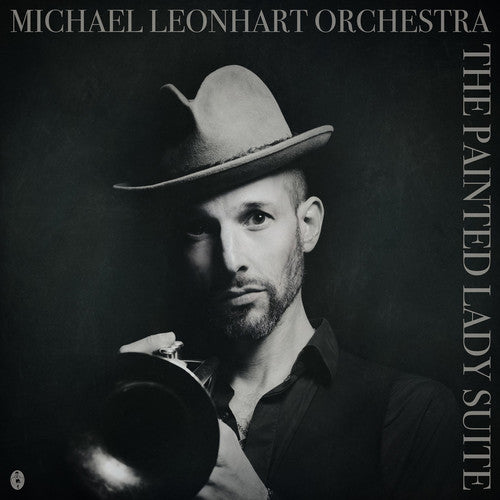 Michael Leonhart - The Painted Lady Suite