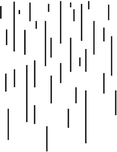 Gogo Penguin - V2.0