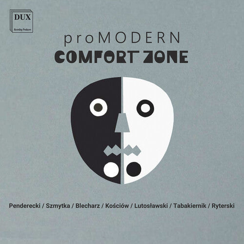 Comfort Zone 2019/ Various - Comfort Zone 2019